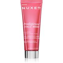 Nuxe Prodigieuse [Hyalu] Boost skaistinamasis gelinis kremas 50 ml