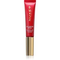 Nuxe Merveillance Lift skaistinamasis serumas akių sričiai 12 ml