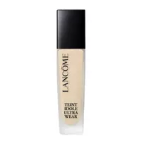 LANCOME_Teint Idole Ultra Wear 24 val. veido pagrindas 095W 30ml