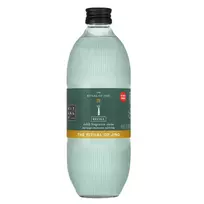 Rituals Jing Fragrance Sticks - Refill 500 ml