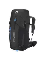 Plecak Millet Ubic 40 - e-black