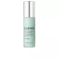 PRO-COLLAGEN tri-acid peel 30 ml