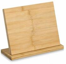 Magnetinis peilių laikiklis Zeller Cavo 97460, 27 cm
