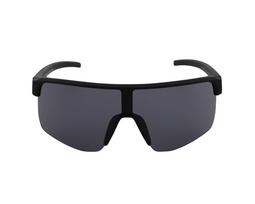 Bike glasses Red Bull Spect Dakota - white