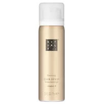 Rituals Fixating Hair Spray Vitamin E 75 ml