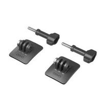DJI Osmo Action Curved Adhesive Base Kit