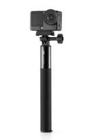 DJI Osmo Extension Rod Kit 1.5m (Dual-Direction Quick-Release)