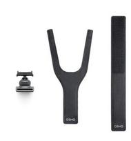 DJI Osmo Action Dual-Direction 360° Wrist Strap