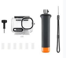 DJI Osmo Action 6 Diving Accessory Kit