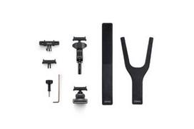 DJI Osmo Road Cycling Accessory Kit
