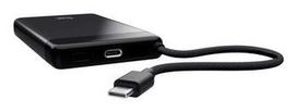 POWER BANK USB 10000MAH/FIERA 25880 TRUST