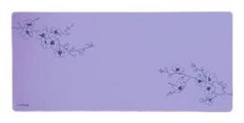 MOUSE PAD GXT759 XXL/BLOSSUM 25715 TRUST