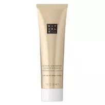 Rituals Detox Shampoo Concentrate 100 ml