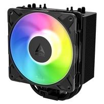 Arctic Freezer 36-S A-RGB (Black)
