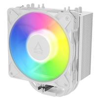 Arctic Freezer 36-S A-RGB (White)