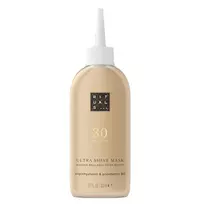 Rituals 30 Seconds Ultra Shine Mask 200 ml
