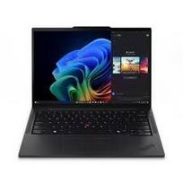 Lenovo TS/ThinkPad T14s AMD G7 / Ryzen AI 7 PRO 450 / 32GB / 512GB / 14.0 / WUXGA / Black / Win 11 Pro / 3YR Depot (21YW0035GE)