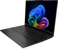 Lenovo TS/ThinkPad L16 AMD G3 / Ryzen AI 7 445 / 16GB / 512GB / 16.0 / WUXGA / Black / Win 11 Pro / 1YR Depot (21XC001XGE)