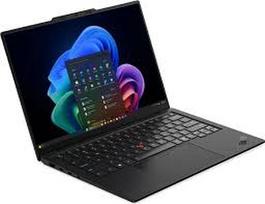 Lenovo ThinkPad X1 Carbon G14 CU5 325/32GB/512SSD/W11 Pro LTE 4G Black TopSeller - Keyboard layout might be German