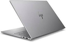 HP ZBook 8 G2i Mobile Workstation - Intel Core Ultra 9 386H - Win 11 Pro - Intel Graphics - 48GB RAM - 1 TB SSD NVMe - 35.6 cm (14")