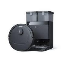 ECOVACS Deebot Saugroboter T30e black (DLX88)