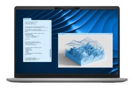 Dell SPL|Latitude 5455|XPlus8C|16GB|512GB SSD|14 FHD+|IR Cam & Mic|FgrPr|3 Cell|noAC|noPCORD|WLAN|Backlit Kb|W11 Pro|1Y Basic Onsite (226V3)