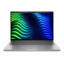 HP ZBook 8 G2i Mobile Workstation - Intel Core Ultra X7 358H - Win 11 Pro - Arc B390 - 32GB RAM - 1 TB SSD NVMe - 40.6 cm (16")