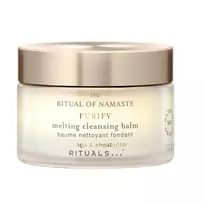 Rituals Namaste Purify Melting Cleansing Balm 100 ml