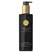 Rituals Precious Amber Kitchen Hand Balm 175 ml