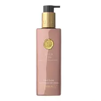 Rituals Private Collection Wild Fig Hand Balm 175 ml