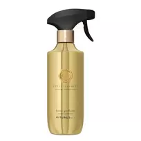 Rituals Sweet Jasmine Home Perfume 400 ml