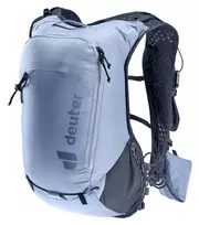 Bėgimo kuprinė „Deuter Ascender 7“ – flanelė