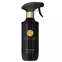 Rituals Private Collection Precious Amber Home Perfume 400 ml