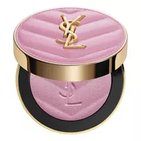YSL Make Me Blush Bold Blurring Blush 6 g