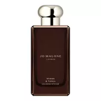 Jo Malone Myrrh & Tonka Cologne Intense Spray 100 ml