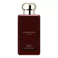 Jo Malone Scarlet Poppy Cologne Intense Spray 100 ml