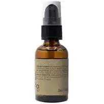 OWAY „Silk'n Glow“ serumas, 30 ml