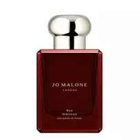 Jo Malone Red Hibiscus Cologne Intense Spray 50 ml