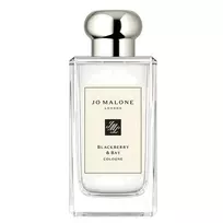 Jo Malone Blackberry & Bay Edc Spray Pre-pack 100 ml
