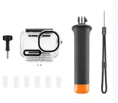 CAMERA ACC DIVING ACCESSORY/OSMO ACT 6 CP.OS.00000536 DJI
