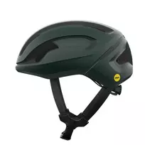 POC Omne Air MIPS Green