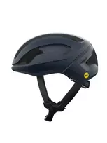 POC Omne Air MIPS Navy
