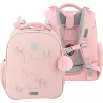 Kuprinė deVENTE Choice My Dream 38x28x16cm, 17L, 950g