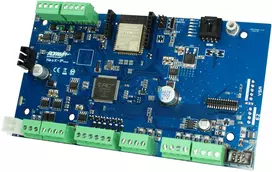 ROPAM NEO-IP valdymo pultas