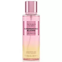 „Victoria’s Secret Sundrenched Blooms“ kūno losjonas, 250 ml