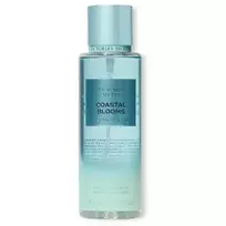 „Victoria’s Secret Coastal Blooms“ kūno losjonas, 250 ml