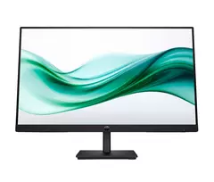 HP - 324pv Serija 3 Pro FHD 24" 1920x1080 100Hz VA HDMI/VGA Juodas