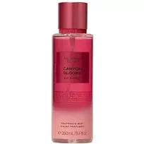 „Victoria’s Secret Canyon Blooms“ kūno losjonas, 250 ml