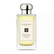 Universalūs kvepalai JO MALONE English Oak & Hazelnut EDC spray 100ml