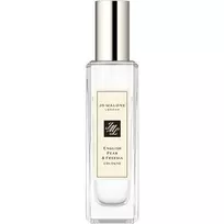 Moteriški kvepalai JO MALONE Elgish Pear & Freesia EDC spray 30ml